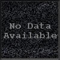 no_data