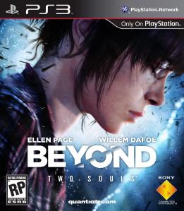 Beyond_Two_Souls_Cover