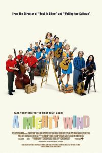 A_Mighty_Wind_MP