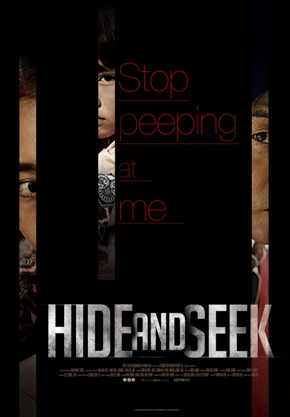 Hide and Seek_MP