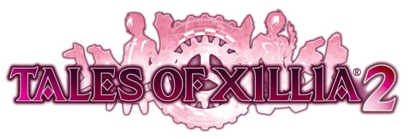 ToX2_Logo_
