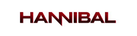 Hannibal TV logo