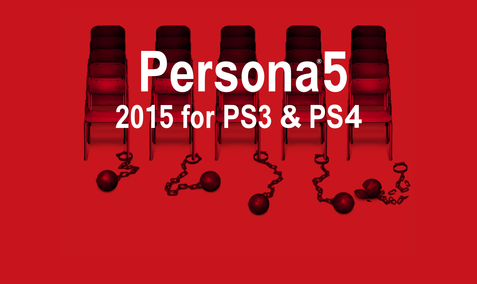 persona-5-2015-bg.png