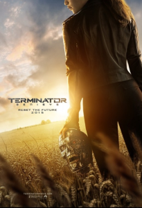 terminator_genisys_teaser_poster