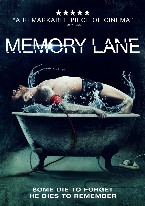 Memory Lane MP