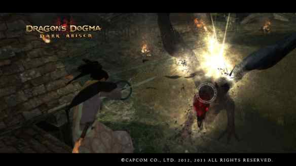 Dragon's Dogma_ Dark Arisen Screenshot_48