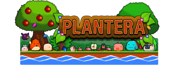 plantera-banner