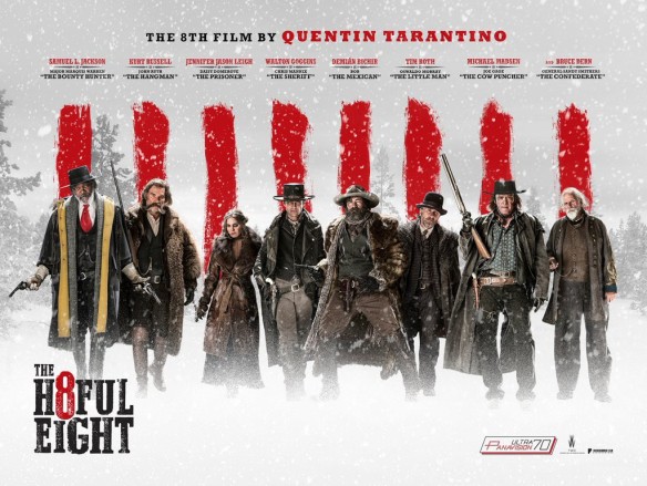 hateful_eight_ver11_xlg