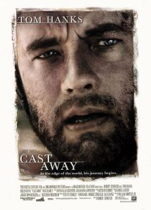 cast_away