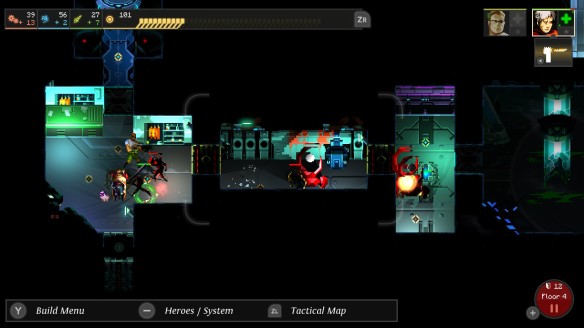 dungeon-of-the-endless-switch-screenshot04