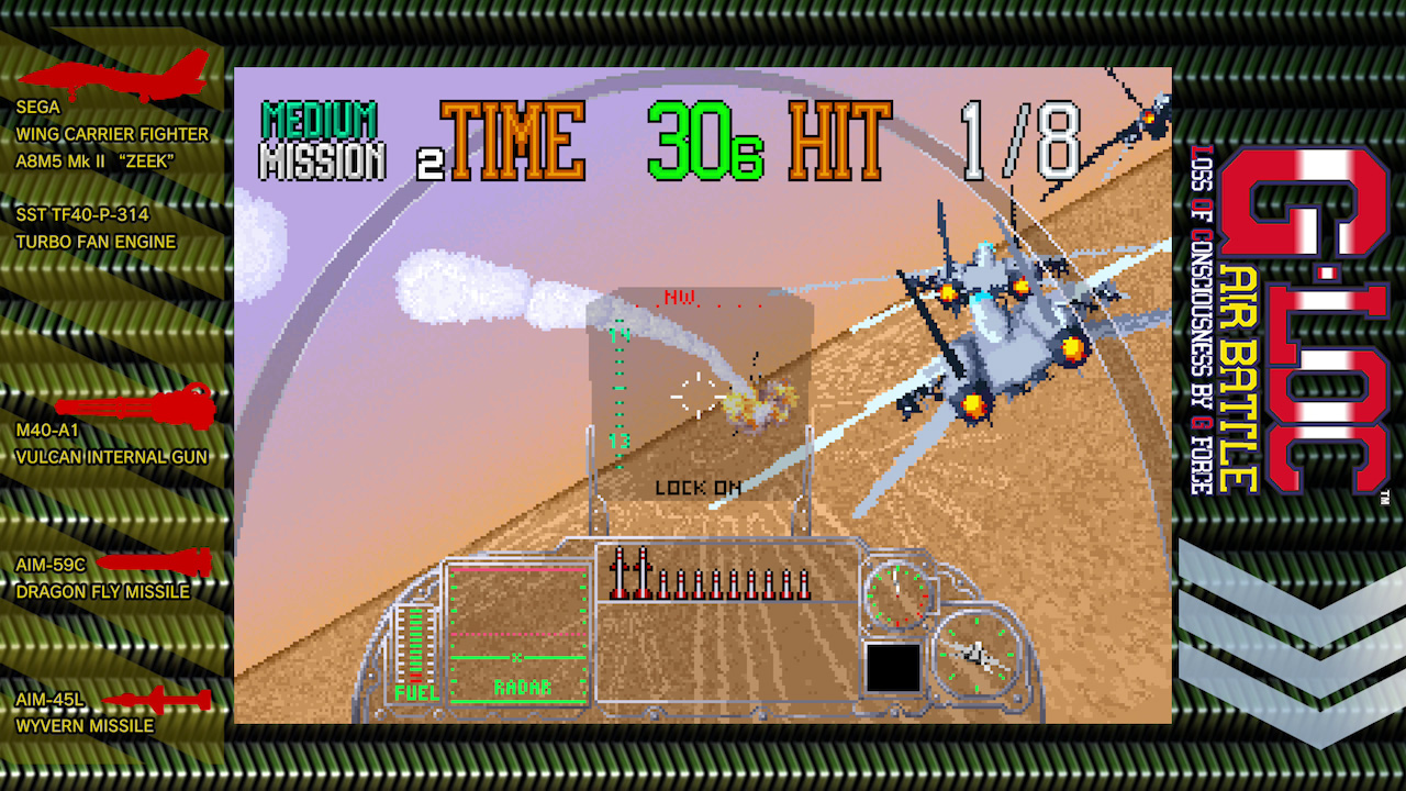sega-ages-g-loc-air-battle-switch-screenshot02